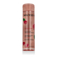 Nuxe Very Rose Soothing Cleansing Micellar Water for daily face cleansing