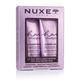 Набор Nuxe Hair Prodigieux The High Shine Duo Set для ухода за волосами