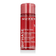 Nuxe Very Rose Biphase waterproof eye and lip make-up remover