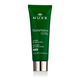 Флакон Nuxe Nuxuriance Ultra, дневной антивозрастной крем для лица SPF 30