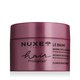 Nuxe Hair Prodigieux Intensive Repair Hair Mask