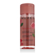 Nuxe Very Rose Soothing Cleansing Micellar Water for daily face cleansing