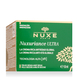Nuxe Nuxuriance Ultra The Global Anti-Aging Day Cream For Dry Skin