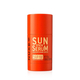 Nuxe Nuxe Sun Stick Serum SPF 50+
