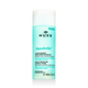Nuxe Aquabella Beauty-Revealing Essence Lotion