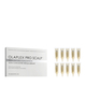 Olaplex Pro Scalp™ Rebalancing Koncentrate 10 x 4 ml