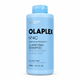 Olaplex No.4C Bond Maintenance valomojo šampūno pakuotė