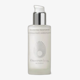 Omorovicza Hydro-Mineral Cushioning Day Cream – dieninio veido kremo pakuotė