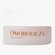 Omorovicza Moor Cream Cleanser – kreminis veido prausiklis odai valyti