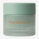Omorovicza Ultramoor Mud Mask molio veido kaukė produkto nuotraukoje
