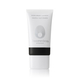 Omorovicza Moor Cream Cleanser – kreminis veido prausiklis odai valyti