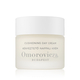 Omorovicza Hydro-Mineral Cushioning Day Cream – dieninio veido kremo pakuotė