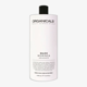 Product image of Organicals® ABUNDANCE Moringa Hydrating Mask for hair