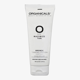 Organicals® BRONZE Tanning Potion SPF 0