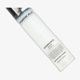 Organicals® REMEDY Fortifying Infusion Treatment Cream for hair care