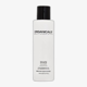 Organicals® SHAPE Glaze Gel plaukų formavimo gelio pakuotė