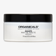 Organicals® SHAPE Matte Paste — матовая паста для укладки волос