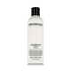 Product image of Organicals® ABUNDANCE Moringa Hydrating Mask for hair