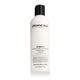 Organicals® REMEDY Fortifying Infusion Treatment Cream for hair care