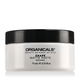 Organicals® SHAPE Matte Paste — матовая паста для укладки волос