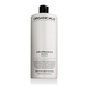 Product image of Organicals® ABUNDANCE Moringa Hydrating Mask for hair