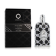 Orientica Oud Saffron EDP uniseks kvapiojo vandens produkto nuotrauka