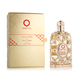 Orientica Royal Amber EDP bottle for a warm unisex amber fragrance