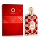 Orientica Amber Rouge EDP uniseksiniai kvepalai produkto nuotraukoje