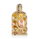 Orientica Royal Amber EDP bottle for a warm unisex amber fragrance
