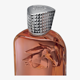 Parfums de Marly Carios EP