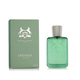 Parfums de Marly Greenley EDP unisex perfume bottle product image