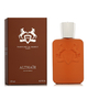 Parfums de Marly Althaïr EDP uniseks kvepalų buteliukas