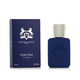 Parfums de Marly Percival Eau de Parfum bottle, 75 ml