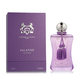 Parfums de Marly Palatine EDP uniseksinių kvepalų buteliuko vaizdas