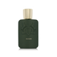 Parfums de Marly Haltane EDP uniseks kvepalų buteliuko nuotrauka