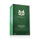 Parfums de Marly Haltane EDP uniseks kvepalų buteliuko nuotrauka