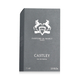 Parfums de Marly Castley EDP uniseksinių kvepalų buteliukas