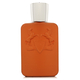 Parfums de Marly Althaïr EDP uniseks kvepalų buteliukas