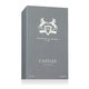 Parfums de Marly Castley EDP uniseksinių kvepalų buteliukas