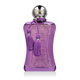Parfums de Marly Palatine EDP uniseksinių kvepalų buteliuko vaizdas