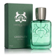 Parfums de Marly Greenley EDP unisex perfume bottle product image