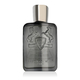 Parfums de Marly Castley EDP uniseksinių kvepalų buteliukas