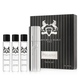 Parfums de Marly Pegasus EDP MINI 3 x 10 ml + Perfume case