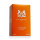 Parfums de Marly Althaïr EDP uniseks kvepalų buteliukas