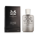 Parfums de Marly Pegasus Exclusif EDP parfumuoto vandens flakonas