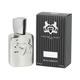 Parfums de Marly Pegasus EDP
