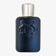Parfums de Marly Layton EDP - spray sample