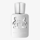Parfums de Marly Pegasus EDP