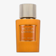 Флакон Paris Corner Molten Caramel EDP — унисекс-парфюмерная вода