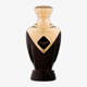 Paris Corner Prodigy Noir EDP unisex perfume bottle image